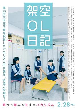 久久伊人热老鸭窝